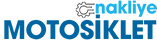 Konya Kağızman Arası Motosiklet Nakliye